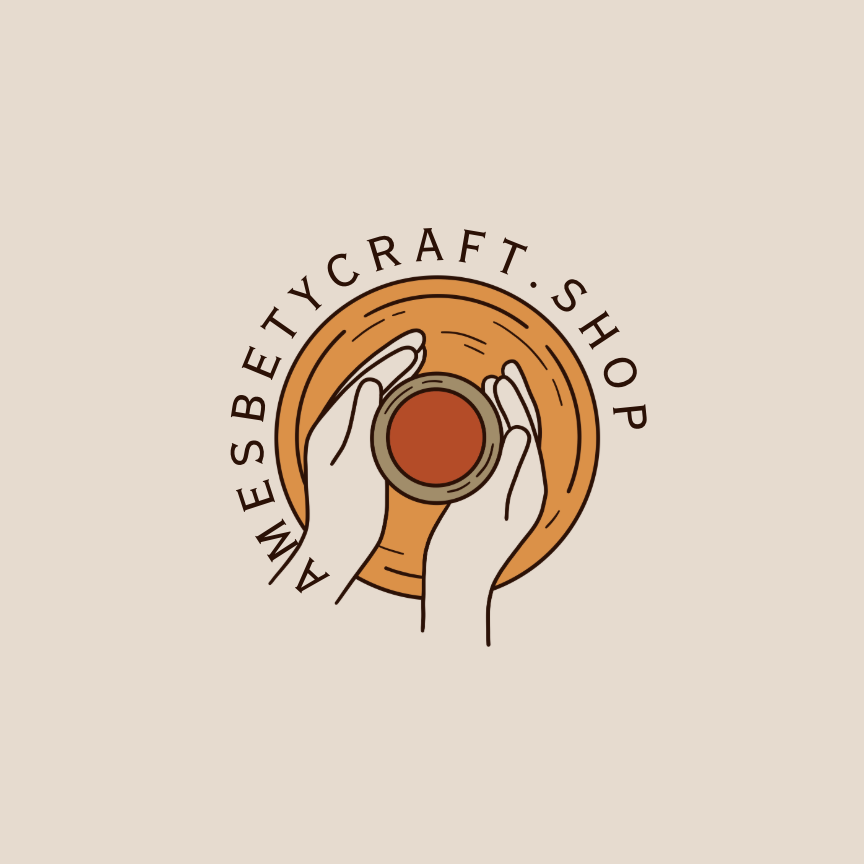 amesbetycraft.shop